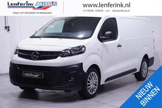 opel-vivaro-2.0-cdti-150-pk-l3-airc
