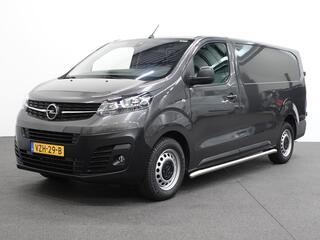 opel-vivaro-2.0-bluehdi-145pk-l3-au