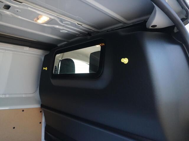 Opel VIVARO Electric L2 75 kWh | 2,9% rente | e-PTO 400V | navigatie incl. Apple Carplay | camera | rijklaarprijs