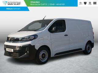 opel-vivaro-electric-l2-75-kwh--e-
