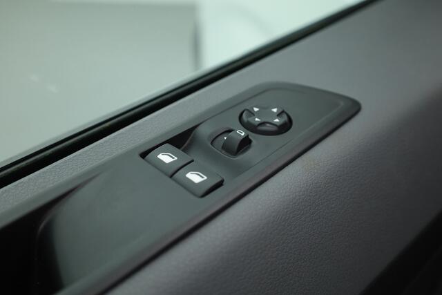 Opel VIVARO 2.0 CDTI L3H1 Edition | Trekhaak | Cruise | Apple CarPlay | Betimmering