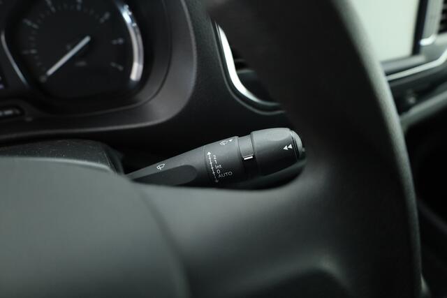 Opel VIVARO 2.0 CDTI L3H1 Edition | Trekhaak | Cruise | Apple CarPlay | Betimmering