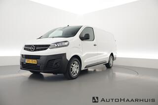 opel-vivaro-2.0-cdti-l3h1-edition-