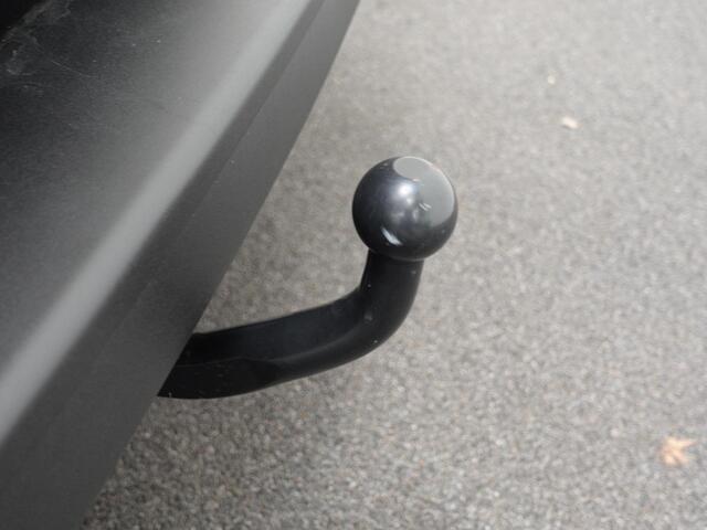 Opel VIVARO 2.0 CDTI 145 pk Automaat L2H1 Edition 3-zits Airco Navigatie Bluetooth Cruise Control Trekhaak