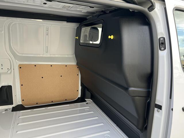 Opel VIVARO Electric L2 75 kWh | 1,9% | e-PTO 400V | navi incl. Apple Carplay | camera | rijklaarprijs