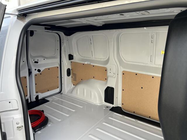 Opel VIVARO Electric L2 75 kWh | 1,9% | e-PTO 400V | navi incl. Apple Carplay | camera | rijklaarprijs