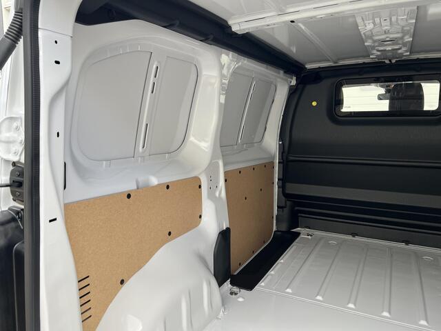 Opel VIVARO Electric L2 75 kWh | 1,9% | e-PTO 400V | navi incl. Apple Carplay | camera | rijklaarprijs