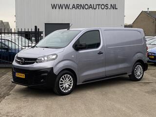 opel-vivaro-1.5-cdti-120-pk-l2h1-eu