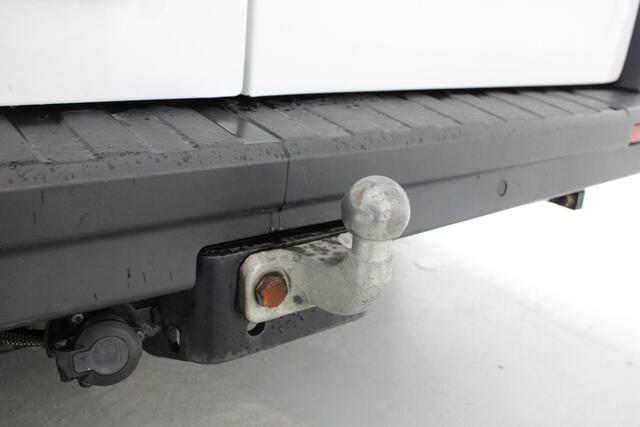 Opel VIVARO 1.6 CDTI L2H1 Edition | dealer onderhouden | trekhaak | airco | navigatie | pdc achter | cruise | bluetooth