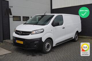 opel-vivaro-1.5-cdti-l3-euro-6---ai