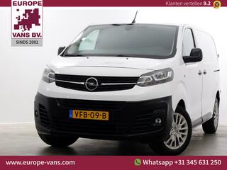 opel-vivaro-2.0-cdti-122pk-edition-