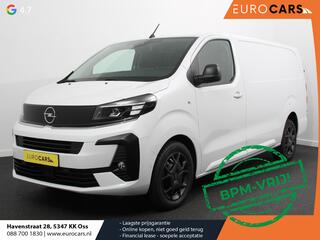 opel-vivaro-1.5-diesel-120-s&s-l3-a