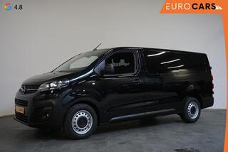 opel-vivaro-2.0-cdti-l3h1-dubbele-c
