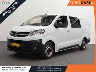 opel-vivaro-2.0-cdti-l3h1-dubbele-c