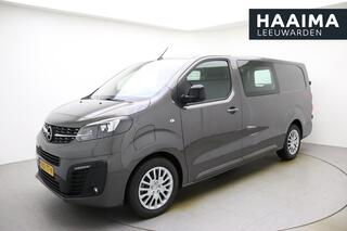 opel-vivaro-electric-l3-75-kwh--na