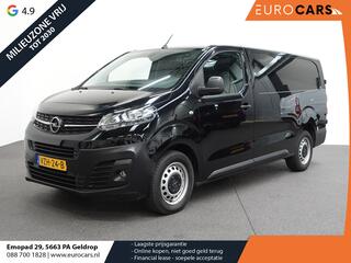 opel-vivaro-2.0-bluehdi-145pk-l3-au