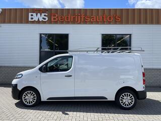opel-vivaro-2.0-cdti-122pk-l2h1-edi