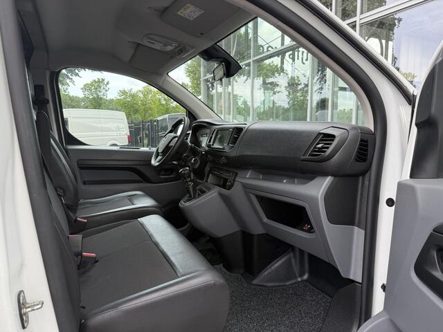 Opel VIVARO 2.0 CDTI L3 Edition | Navi | Carplay | PDC | DodeH. detect | Cruisec.