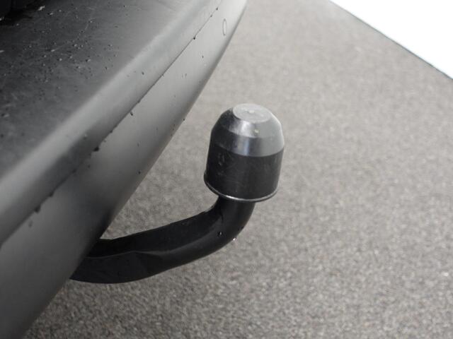 Opel VIVARO 2.0 CDTI L3H1 Dubbele Cabine 145PK Automaat Airco Navi Trekhaak*