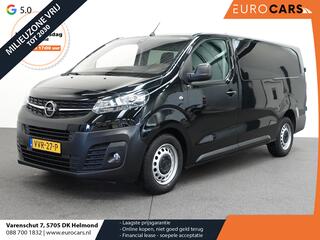opel-vivaro-2.0-cdti-l3h1-dubbele-c