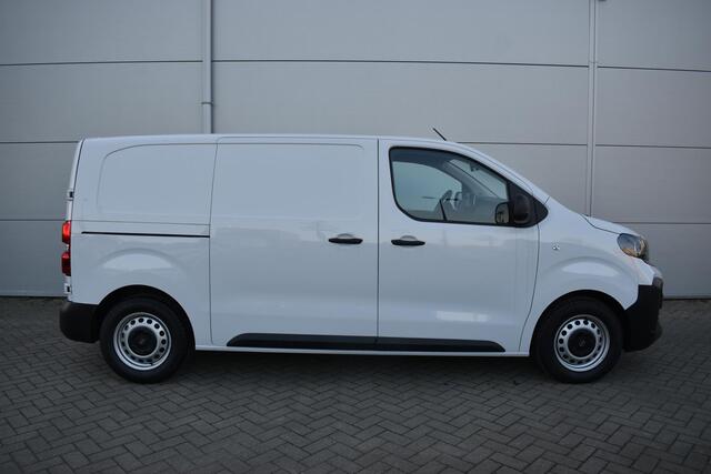 Opel VIVARO 2.0 Diesel 145 L2 VOORRAAD KORTING