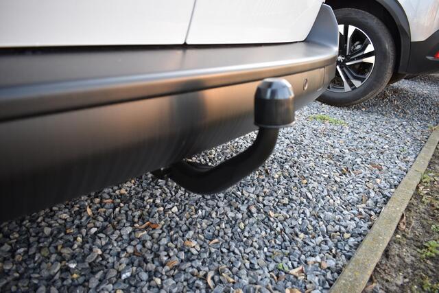 Opel VIVARO 2.0 Diesel 145 L2 VOORRAAD KORTING