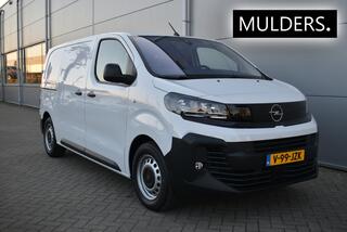 opel-vivaro-2.0-diesel-145-l2-voorr