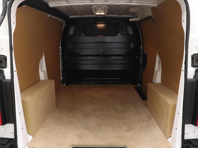 Opel VIVARO GB 2.0 Diesel 122pk L2H1 Edition | Airco | Apple Carplay | Parkeerhulp | Betimmering | Cruise Control