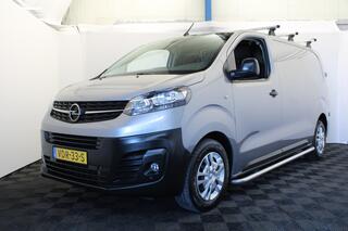 opel-vivaro-1.5-cdti-l2h1-edition-