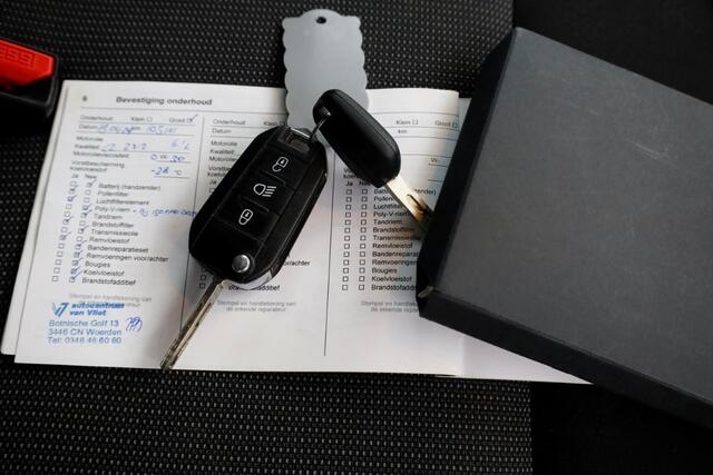 Opel VIVARO 2.0 CDTI 122pk Lang D.C. Edition Airco 07-2021