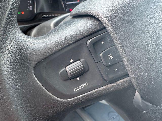 Opel VIVARO 2.0 CDTI 145pk L2 H1 Edition 3Persoons Airco,Cruisecontrol,Navigatie Nette Auto