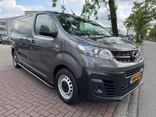 opel-vivaro-2.0-cdti-145pk-l2-h1-ed