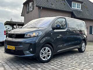 opel-vivaro-2.0-d-145pk-bpm-vrij-ec