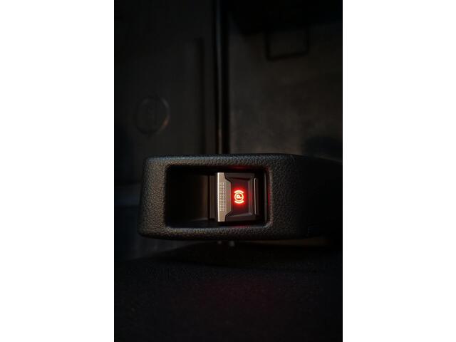 Opel VIVARO 2.0 CDTI 145 pk Automaat L3 Dubbele Cabine Edition | Climate Control | Navigatie | Cruise Control | PDC+Camera | Trekhaak