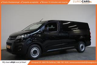 opel-vivaro-2.0-cdti-145-pk-automaa