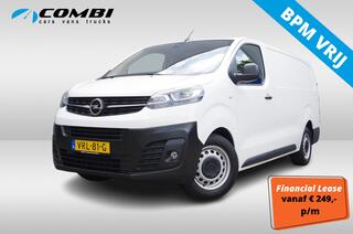 opel-vivaro-2.0-cdti-l3h1-edition->