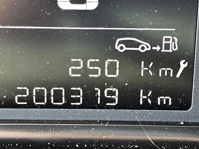 Opel VIVARO 2.0 CDTI L3H1 DC Edition Airco Automaat Trekhaak Navi Euro6 NAP Oh-Historie 1e Eigenaar!