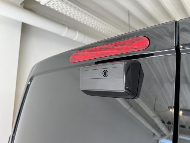 Opel VIVARO Electric L3 75 kWh DC