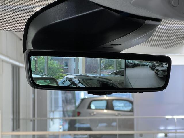 Opel VIVARO Electric L3 75 kWh DC