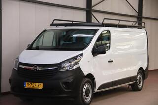 opel-vivaro-1.6-cdti-125pk-l2h1-imp