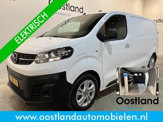 opel-vivaro-vivaro-e-l2-75-kwh-serv