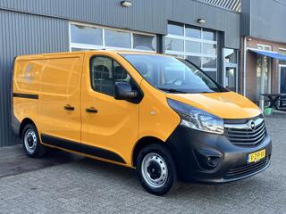 opel-vivaro-1.6-cdti-l1h1-dubbele-s