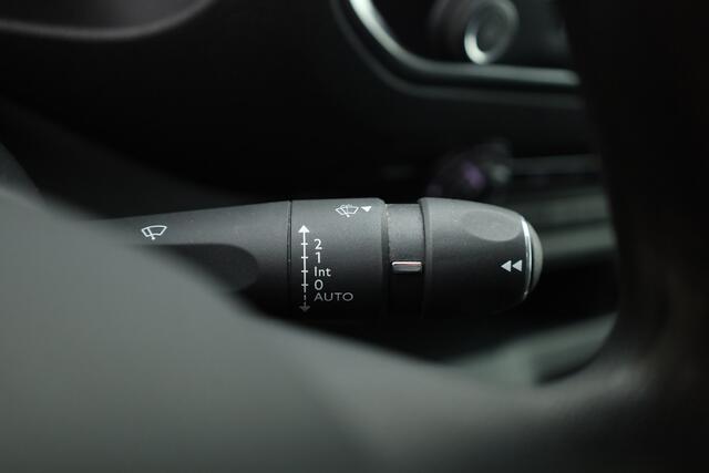 Opel VIVARO 2.0 CDTI L2H1 Edition | Navi | Trekhaak | Dakrails | Apple CarPlay