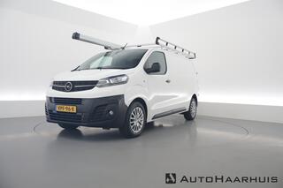 opel-vivaro-2.0-cdti-l2h1-edition-
