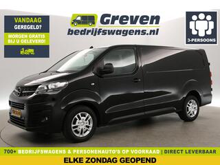 opel-vivaro-2.0-cdti-l3h1-airco-360