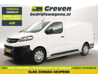 opel-vivaro-1.5-cdti-l3h1-airco-cru