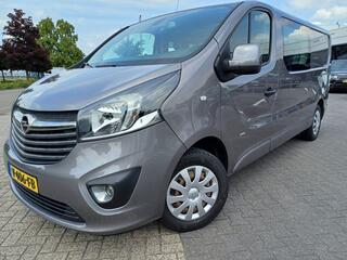opel-vivaro-1.6-120pk-l2h1-5-pers-1