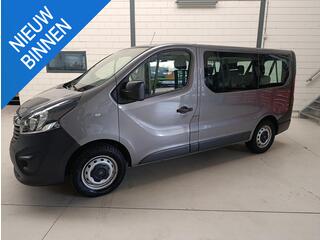 opel-vivaro-combi-1.6-cdti-l1h1-eco