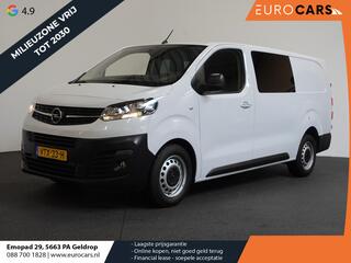 opel-vivaro-2.0-cdti-l3h1-dubbele-c