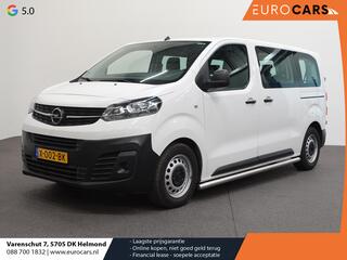 opel-vivaro-combi-1.5-cdti-l2h1-cru